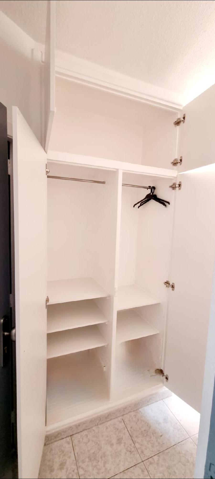 Garden Beach Studio Apartment Пуерто де ла Крус Екстериор снимка